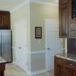 5631 Woolwich Lane Nw, Acworth, GA 30101 ID:12193452