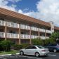 8891 Sunrise Lakes Blvd # 203, Fort Lauderdale, FL 33322 ID:12275362