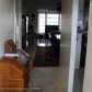 8891 Sunrise Lakes Blvd # 203, Fort Lauderdale, FL 33322 ID:12275363