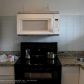 8891 Sunrise Lakes Blvd # 203, Fort Lauderdale, FL 33322 ID:12275364