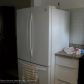 8891 Sunrise Lakes Blvd # 203, Fort Lauderdale, FL 33322 ID:12275365