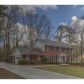 4653 Kings Down Road, Atlanta, GA 30338 ID:12276077