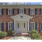 4653 Kings Down Road, Atlanta, GA 30338 ID:12276078