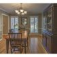 4653 Kings Down Road, Atlanta, GA 30338 ID:12276079