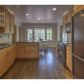 4653 Kings Down Road, Atlanta, GA 30338 ID:12276080