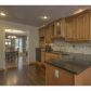 4653 Kings Down Road, Atlanta, GA 30338 ID:12276081