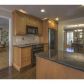 4653 Kings Down Road, Atlanta, GA 30338 ID:12276082