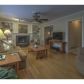 4653 Kings Down Road, Atlanta, GA 30338 ID:12276083