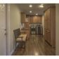 4653 Kings Down Road, Atlanta, GA 30338 ID:12276084