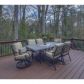 4653 Kings Down Road, Atlanta, GA 30338 ID:12276086