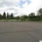 1855 Shaff Rd, Stayton, OR 97383 ID:12338662