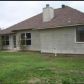 107 Hickory Rd, Bullard, TX 75757 ID:12374095