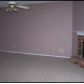 107 Hickory Rd, Bullard, TX 75757 ID:12374097