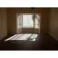 2780 S UNIVERSITY DR # 6B, Fort Lauderdale, FL 33328 ID:12382836