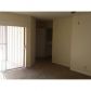 2780 S UNIVERSITY DR # 6B, Fort Lauderdale, FL 33328 ID:12382837