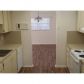 2780 S UNIVERSITY DR # 6B, Fort Lauderdale, FL 33328 ID:12382838