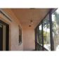 2780 S UNIVERSITY DR # 6B, Fort Lauderdale, FL 33328 ID:12382839