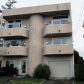 8512 16th Ave NW #202, Seattle, WA 98117 ID:12214728