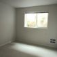 8512 16th Ave NW #202, Seattle, WA 98117 ID:12214729