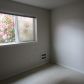 8512 16th Ave NW #202, Seattle, WA 98117 ID:12214730