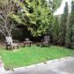 8512 16th Ave NW #202, Seattle, WA 98117 ID:12214731