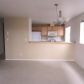 8512 16th Ave NW #202, Seattle, WA 98117 ID:12214732