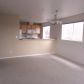 8512 16th Ave NW #202, Seattle, WA 98117 ID:12214733