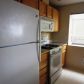 8512 16th Ave NW #202, Seattle, WA 98117 ID:12214734