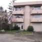 8512 16th Ave NW #202, Seattle, WA 98117 ID:12214735