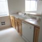 8512 16th Ave NW #202, Seattle, WA 98117 ID:12214736