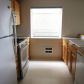 8512 16th Ave NW #202, Seattle, WA 98117 ID:12214737