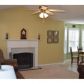 279 King Arnold Drive, Dallas, GA 30157 ID:12324312