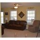 279 King Arnold Drive, Dallas, GA 30157 ID:12324313