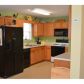 279 King Arnold Drive, Dallas, GA 30157 ID:12324315