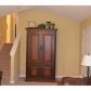 279 King Arnold Drive, Dallas, GA 30157 ID:12324316