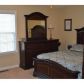 279 King Arnold Drive, Dallas, GA 30157 ID:12324317