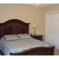 279 King Arnold Drive, Dallas, GA 30157 ID:12324318