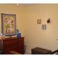 279 King Arnold Drive, Dallas, GA 30157 ID:12324319