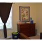 279 King Arnold Drive, Dallas, GA 30157 ID:12324320