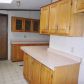 7707 S Fordney Rd, Saint Charles, MI 48655 ID:12326531