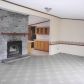 7707 S Fordney Rd, Saint Charles, MI 48655 ID:12326533