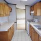 7707 S Fordney Rd, Saint Charles, MI 48655 ID:12326534