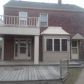 302 N Parkwood Ln, Wichita, KS 67208 ID:12411050