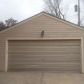 302 N Parkwood Ln, Wichita, KS 67208 ID:12411051