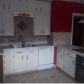 302 N Parkwood Ln, Wichita, KS 67208 ID:12411053