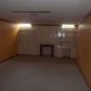 302 N Parkwood Ln, Wichita, KS 67208 ID:12411055