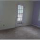 302 N Parkwood Ln, Wichita, KS 67208 ID:12411057