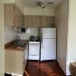 2211 LINCOLN ST # 13, Hollywood, FL 33020 ID:11962800