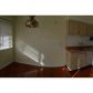 2211 LINCOLN ST # 13, Hollywood, FL 33020 ID:11962801