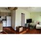 2211 LINCOLN ST # 13, Hollywood, FL 33020 ID:11962803